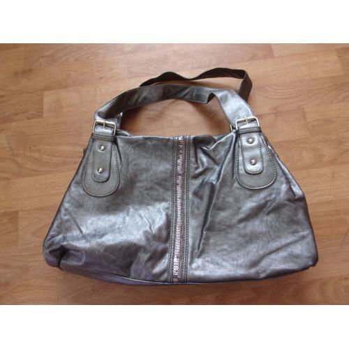 Sac cuir san discount marina